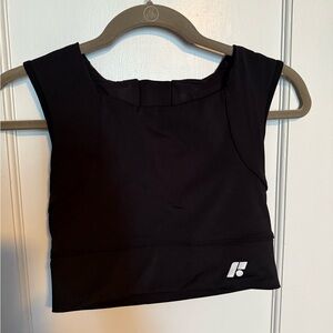 Forme Science Revive Bra.  Excellent like new condition